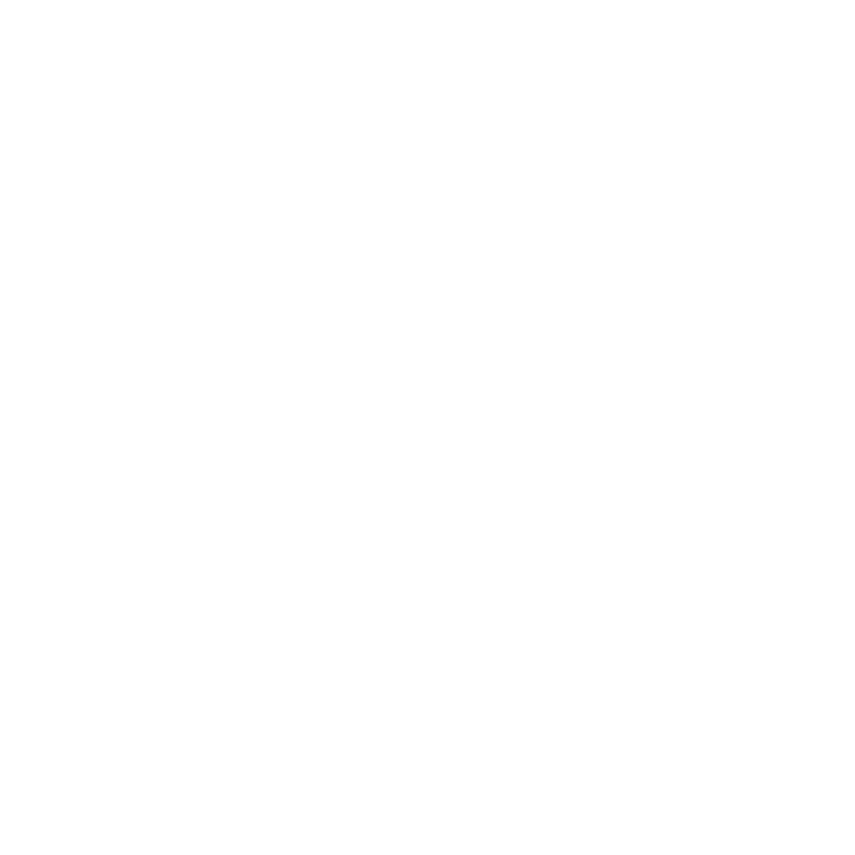 Nonno's Italian Restaurant